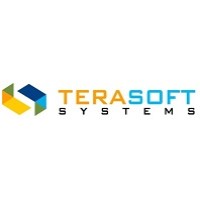 Terasoft Systems logo - Similar company to Terasoft