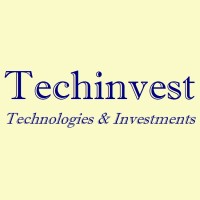 TECHINVEST S.r.l.