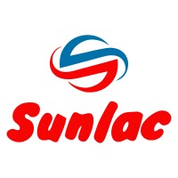 Sunlac Paints Limited logo - Similar company to Maharani Innovative Paints Pvt. Ltd.