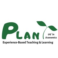 PlanT - UG ̊ in Economics logo - Similar company to Accountaid India