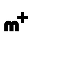 mplus architecture logo - Similar company to Mayker Architectes