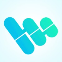 Willkins Pharmacy logo - Similar company to Bootser Pharmacy