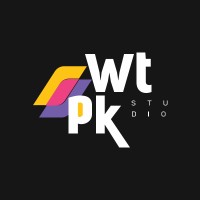 Waterpark Studio logo - Similar company to Reduz