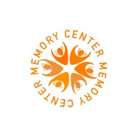 Memory Center logo - Similar company to The Memory Center