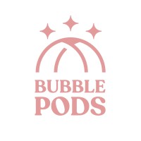 Bubble Pods UK logo - Similar company to Diverse Managed Solutions Ltd