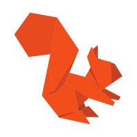 Nutshell Digital logo - Similar company to Sariel Limited
