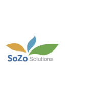 Sozo ~ Solutions