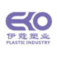 Linhai Xingli Lighting Co.,Ltd
