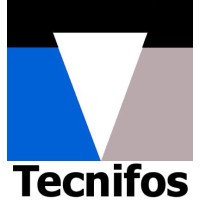 TECNIFOS S.A. logo - Similar company to Serlab Servicios A Laboratorios