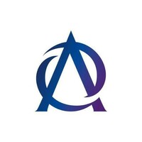 Alliance Abroad South Africa logo - Similar company to Entomoco