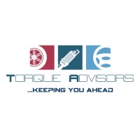 Torque Advisors logo - Similar company to Power Stop Llc