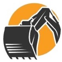 CONSULTORES INDUSTRIALES logo - Similar company to Acredicom, R.L.