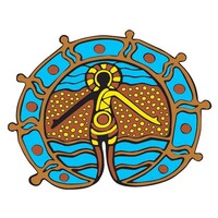 Gallang Place logo - Similar company to Monocera®