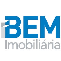 Bem Imobiliaria logo - Similar company to Ruann Souza