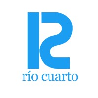 Rio Cuarto S.A. logo - Similar company to Synergy Solutions