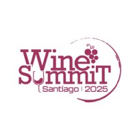 Wine Summit logo - Similar company to Fuerza Circular
