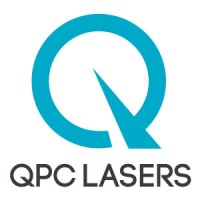 QPC Lasers - Laser Operations LLC logo - Similar company to Modular Photonics