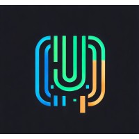 U Programming Academy SAS logo - Similar company to Sas Tech Training Institute