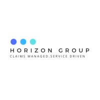 Horizon Vehicle Management Ltd logo - Similar company to Logimotive Ltd