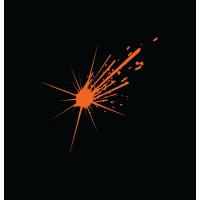 DYNAMITE FX logo - Similar company to Onyx Presentations Ltd