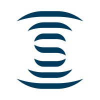 Saur Solutions logo - Similar company to Saur
