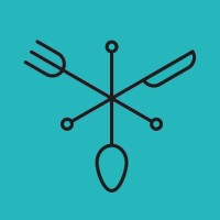 GRUPO DIHME logo - Similar company to Ntci - Nuevas Tecnologías Contra Incendios