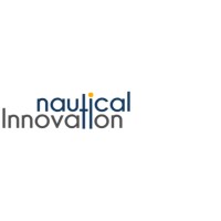 Nautical Innovation logo - Similar company to Onyx Elevated Experiences Llc
