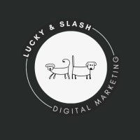 Lucky and Slash, LLC logo - Similar company to Acer Voltage