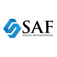 Saf Zemin Mühendislik Tic. A.Ş. logo - Similar company to Diripro