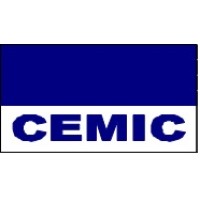 CEMIC SRL logo - Similar company to Studio Erreemme Srl