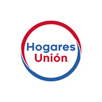 Hogares Unión Oficial. logo - Similar company to Hc Wellness International Llc