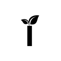 INVESTMATCH logo - Similar company to Blc Group.Ca