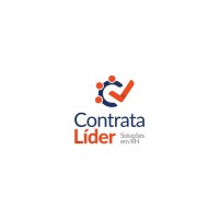 Contrata Lider Soluções em RH logo - Similar company to Plug Talentos