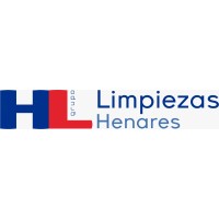 Limpiezas Henares Mantenimiento y Conservación S.L logo - Similar company to Avant Facility Services