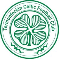 Termonfeckin Celtic Football Club
