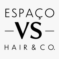 Espaço Vs Hair & Co logo - Similar company to Hype Energy Drinks Sa