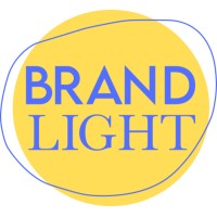BRANDLIGHT logo - Similar company to Antzea