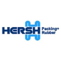 Hersh Packing & Rubber Company logo - Similar company to Seals Construction Inc.