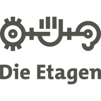 Die Etagen Holding GmbH logo - Similar company to Next Choice Group