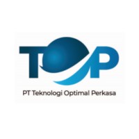 Teknologi Optimal Perkasa logo - Similar company to Mintox