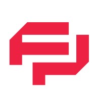 Fitaplay (4sidesport) logo - Similar company to Wizarpos