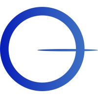 GUANGHE New Energy logo - Similar company to Solar Data Systems, Inc.