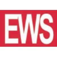 Ews Consultants, Inc