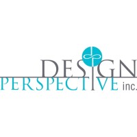 Design Perspective Inc logo - Similar company to Mance Creative