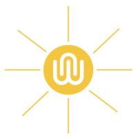 Normandie Welcome logo - Similar company to Your Project