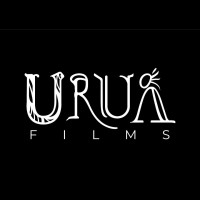 urua films logo - Similar company to Pf Studio