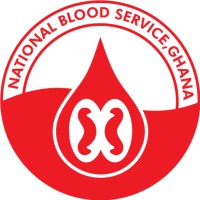 National Blood Service Ghana