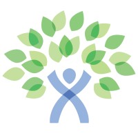 Supplement Advisory Group logo - Similar company to Supplement Advisor