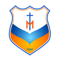 Chaminade College Preparatory, CA