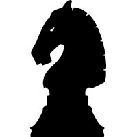 The Raytom Group L.L.C. logo - Similar company to Team One Network
